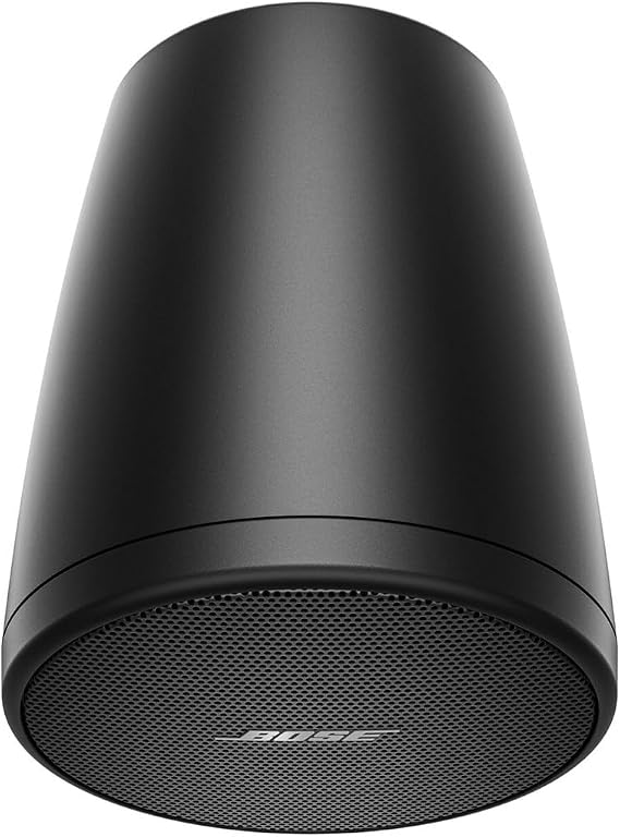 BOSE FREESPACE FS2P PAIR BLK Suspended Ceiling Speaker Black FS2PB