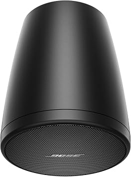 BOSE FREESPACE FS2P PAIR BLK Suspended Ceiling Speaker Black FS2PB