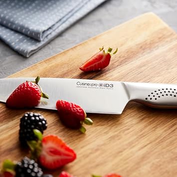 CUISINE::PRO iD3 Chef's Utility Knife (6 - Single)