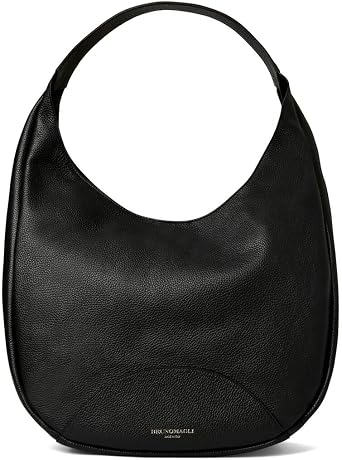 Bruno Magli Handbags Celeste