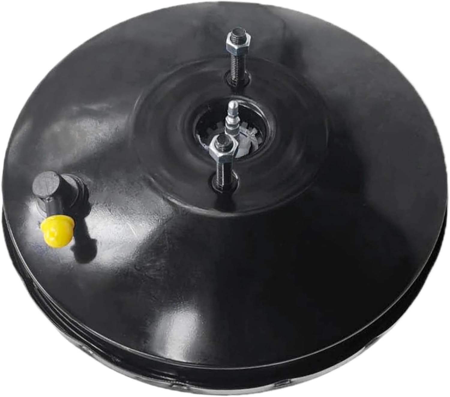 54-74210 Vacuum Power Brake Booster Compatible with Ford Bronco 1989-1993 F150 1988-1993 F200 1988-1990 F250 1989 1990 1991 1992 5474210 E9TZ2005B