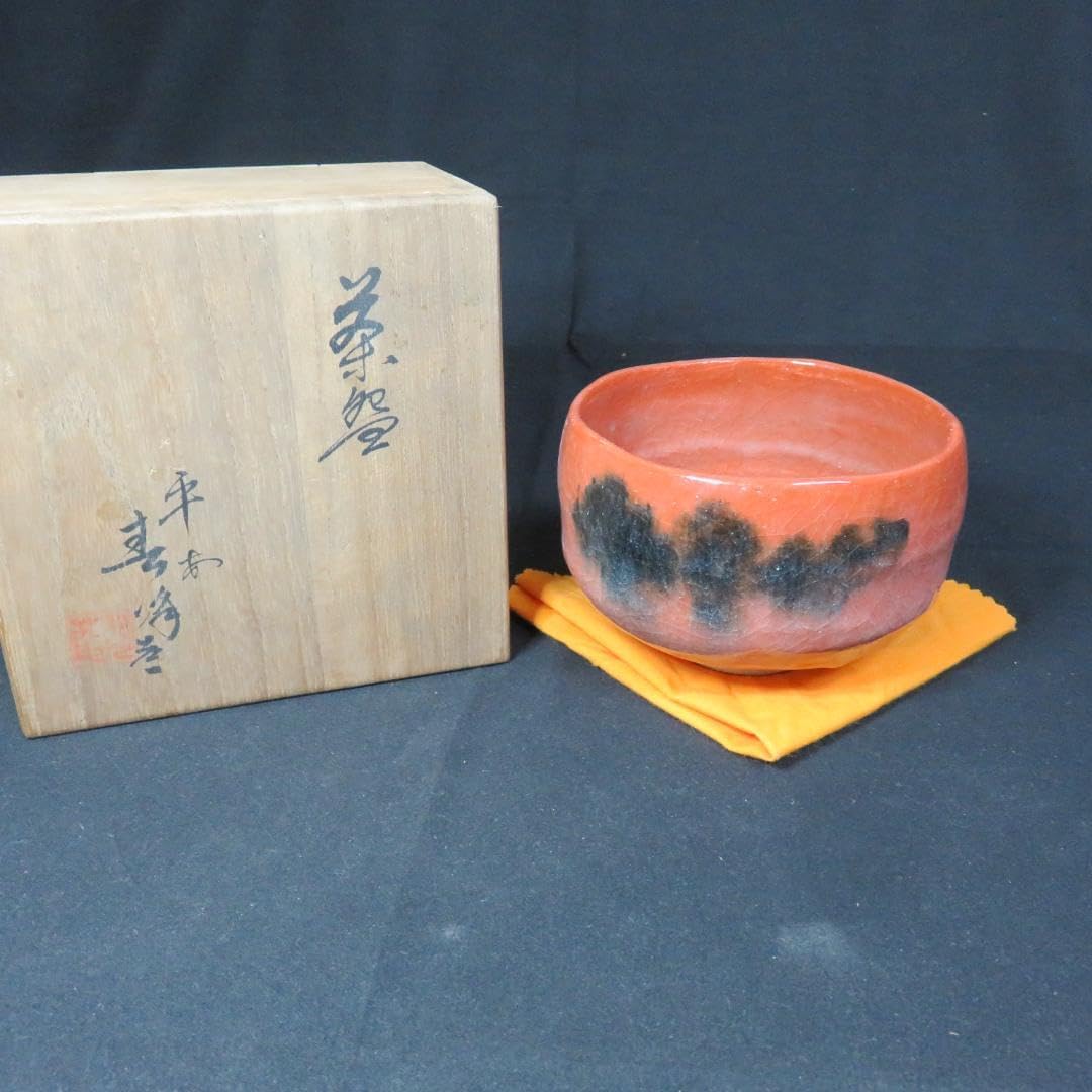 ブラック 011Artistic FLAT SPIN LIMITED FLUXバインセット