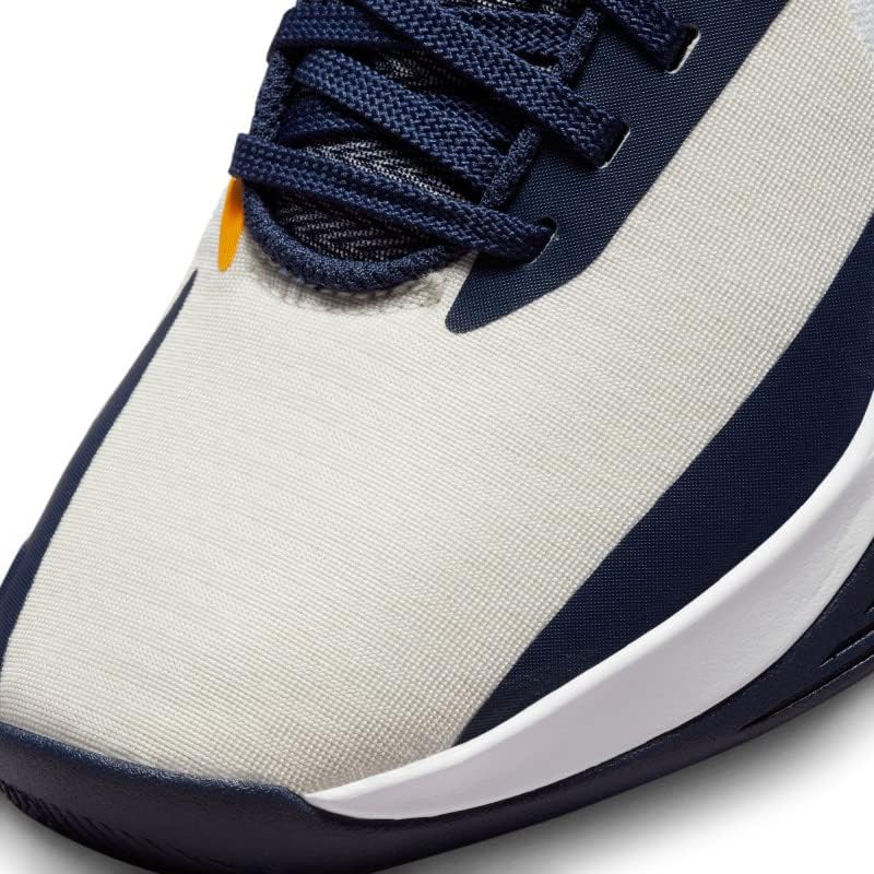 Image of Nike Men's Downshifter Sneaker