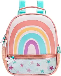 Buba, Lancheira Térmica Magic Unicórnio