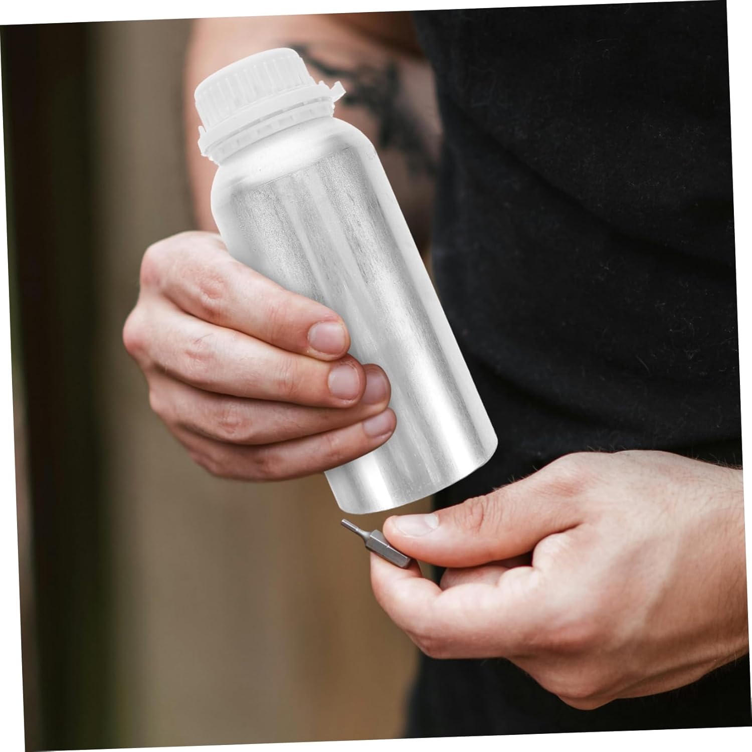 2pcs Headlight Coating Protection for Enhanced Brightness High Temperature Resistant Suitable for All Car Models