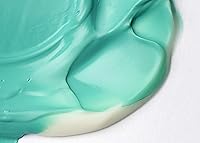 Vista 3 de Gel brillante, de la marca Liquitex