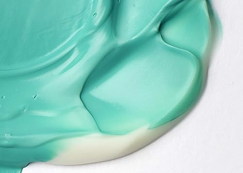 Miniatura 3 de Gel brillante, de la marca Liquitex, Gel mate, 16 onza