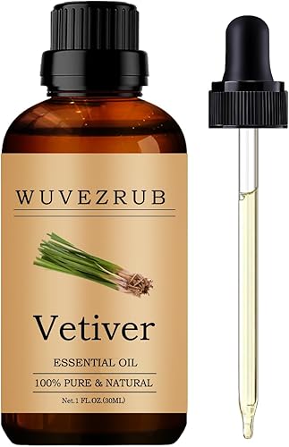 Miniatura 55 de Aceites Esenciales de Orégano, 30ml 100% Puro y Natural Aceite Esencial para Difusor de Aromaterapia - Orégano / 1 Fl Oz