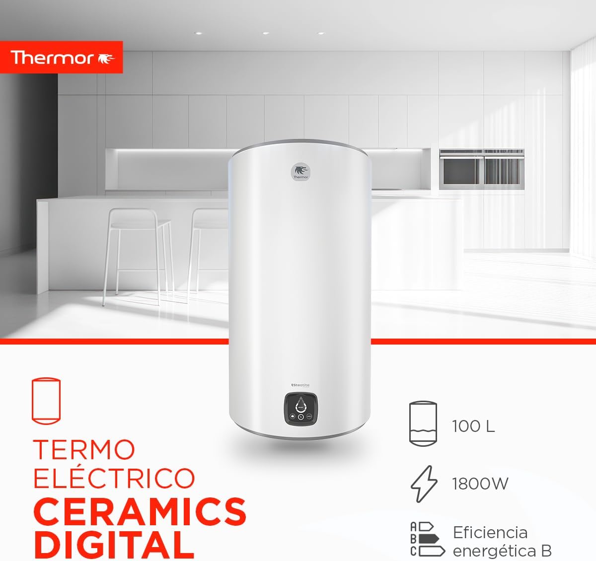 61ulqWhoa5L. AC SL1200