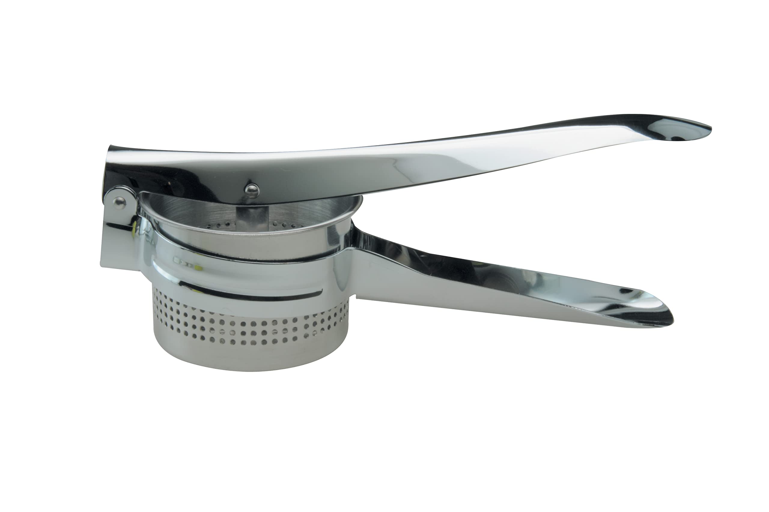 Apollo Potato Ricer, Multi-Colour, 27x10x10