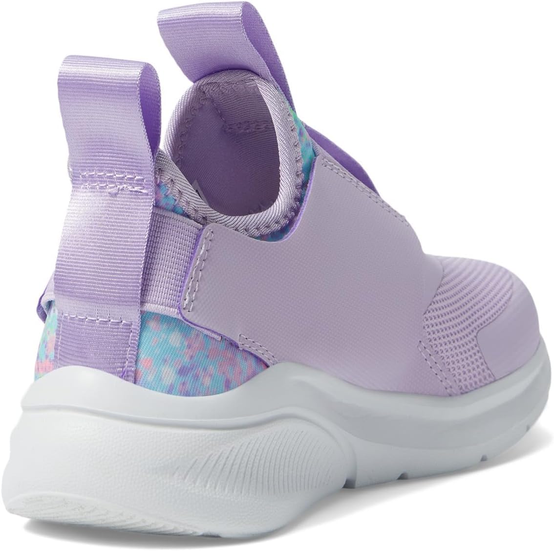 Skechers Girls' Skech Fast 2.0