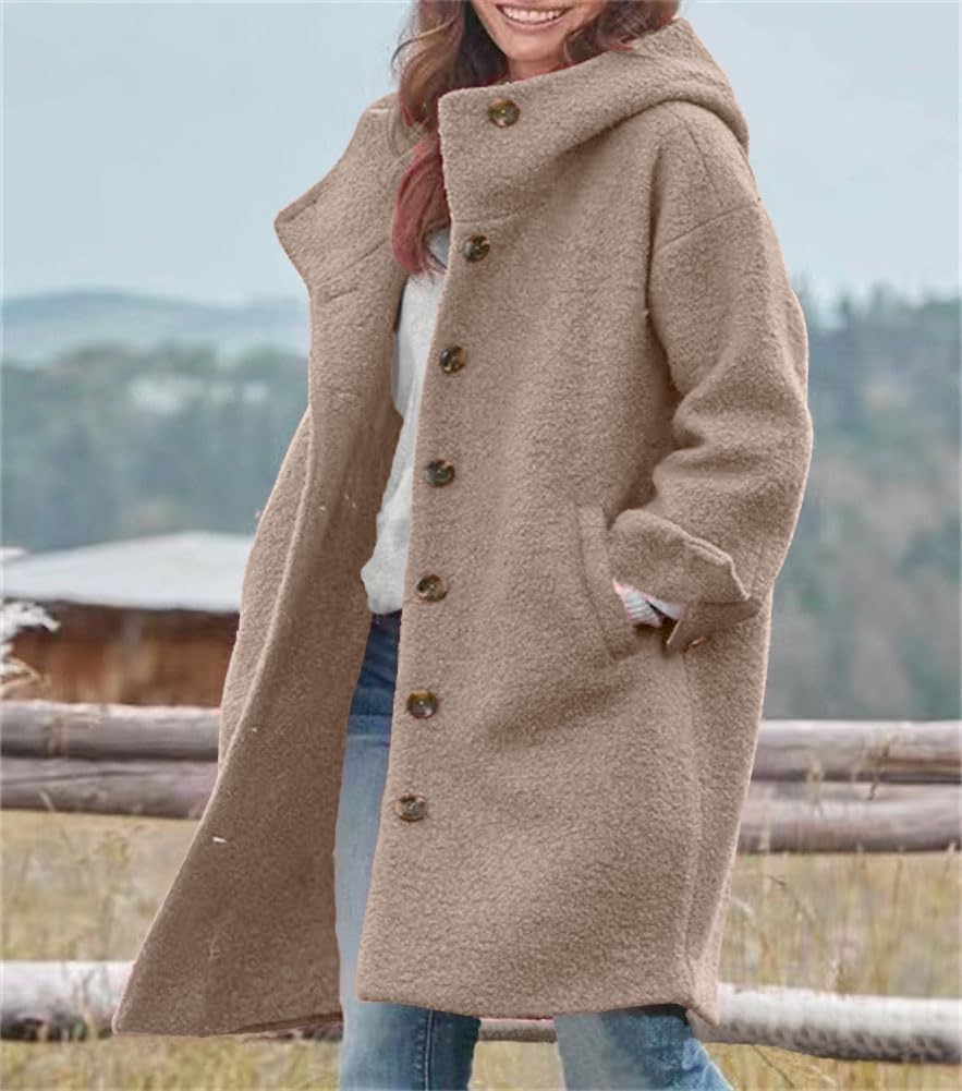 https://m.media-amazon.com/images/I/61ulqmjWCxL._AC_SL1001_.jpg