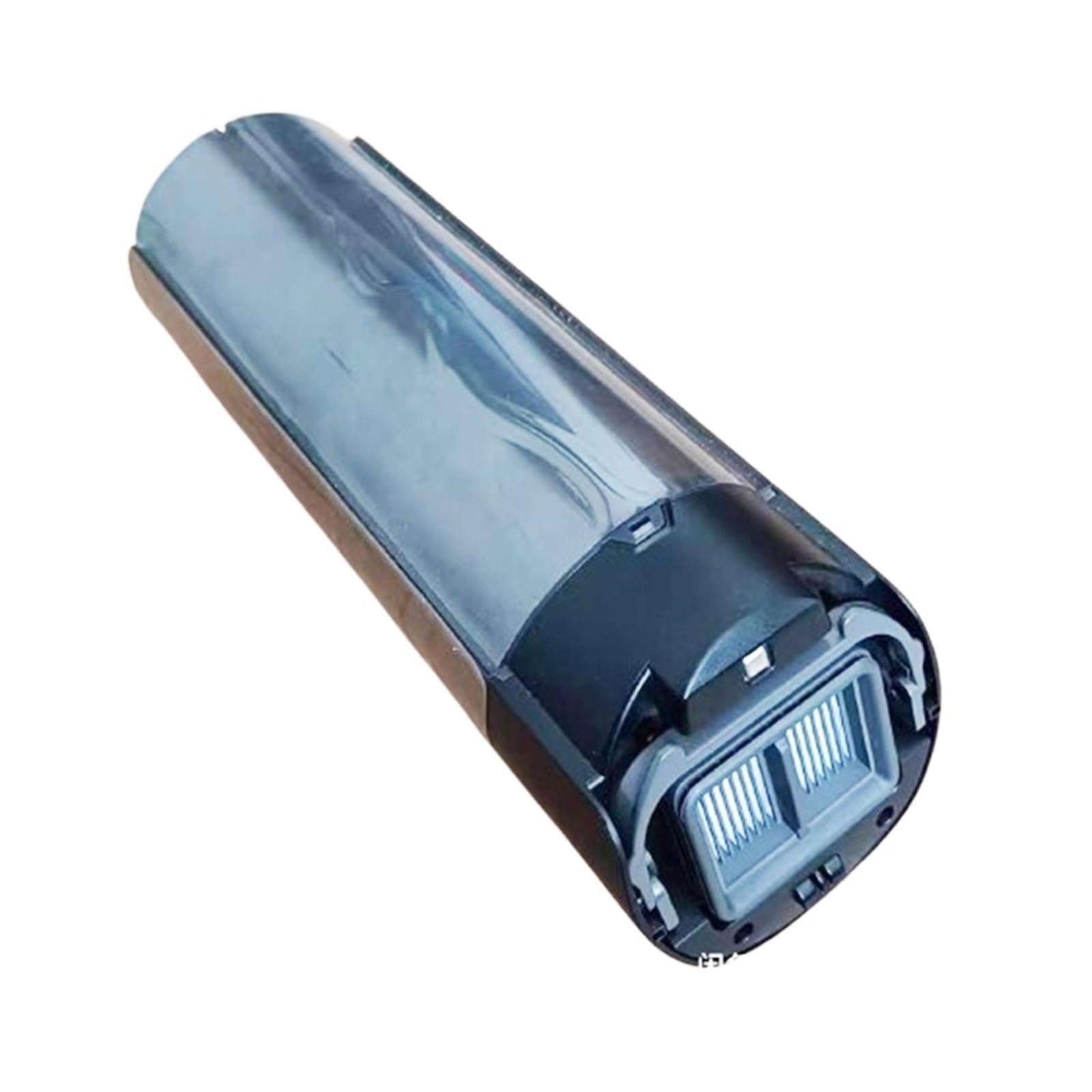 Serbatoio acqua sporca, compatibile con Dreame, H12 Pro Flexreach H15 Pro