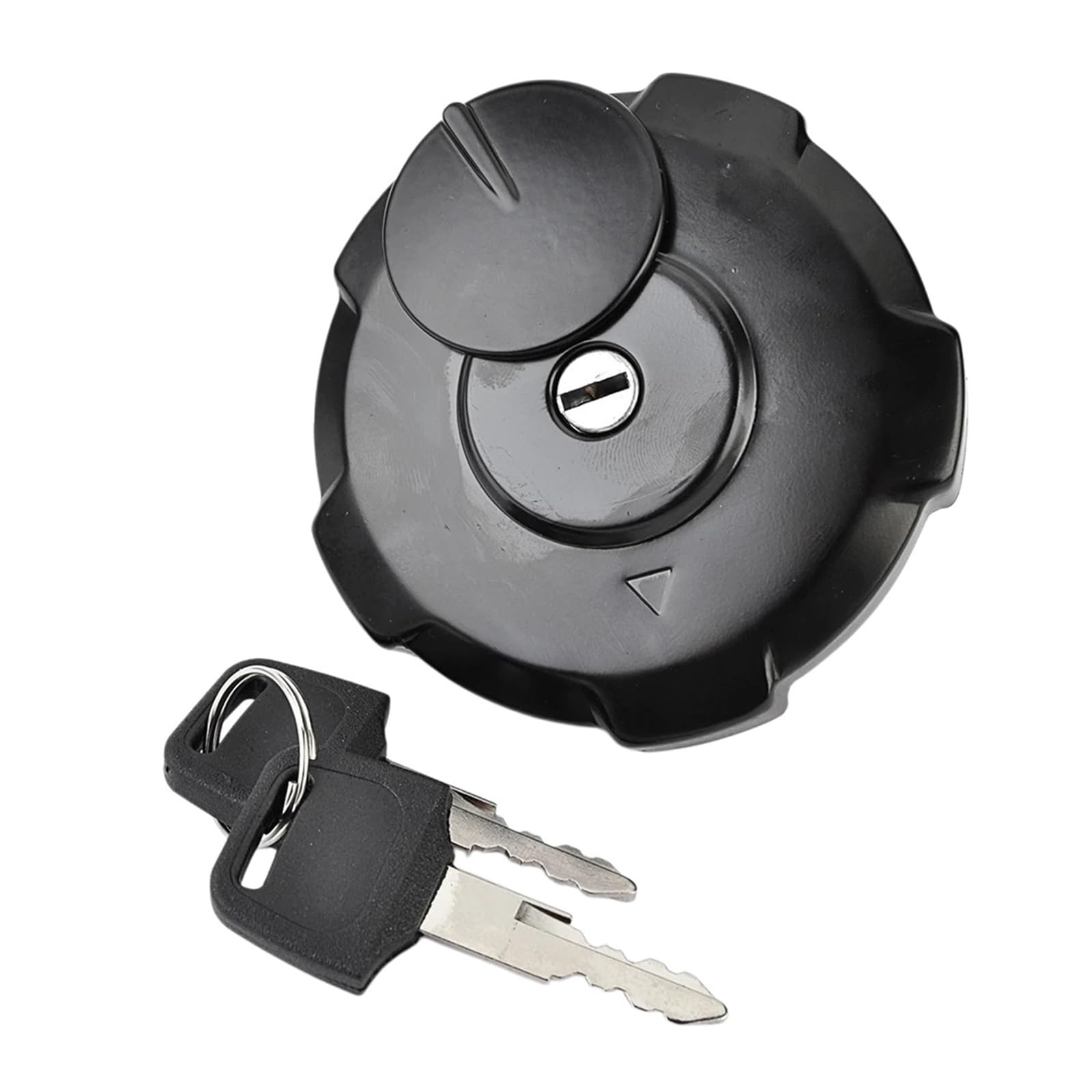Tappo Serbatoio Serbatoio Carburante Olio Tappo Per Hond&a CRM MTX