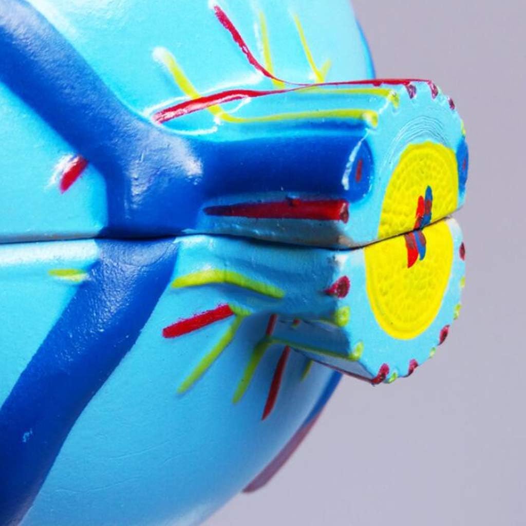 九谷焼 吉田屋 松山窯 青九谷 青手 山水画 九谷銘 アンティーク九谷焼