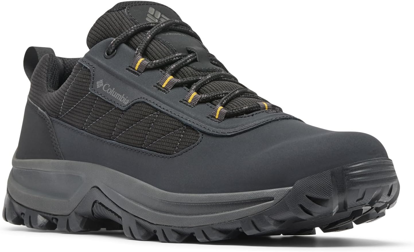 Men's Transverse Hike Low