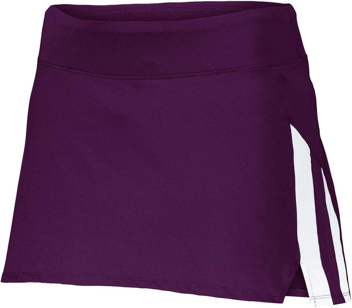 Augusta Sportswear Girls' 2441: Clothing