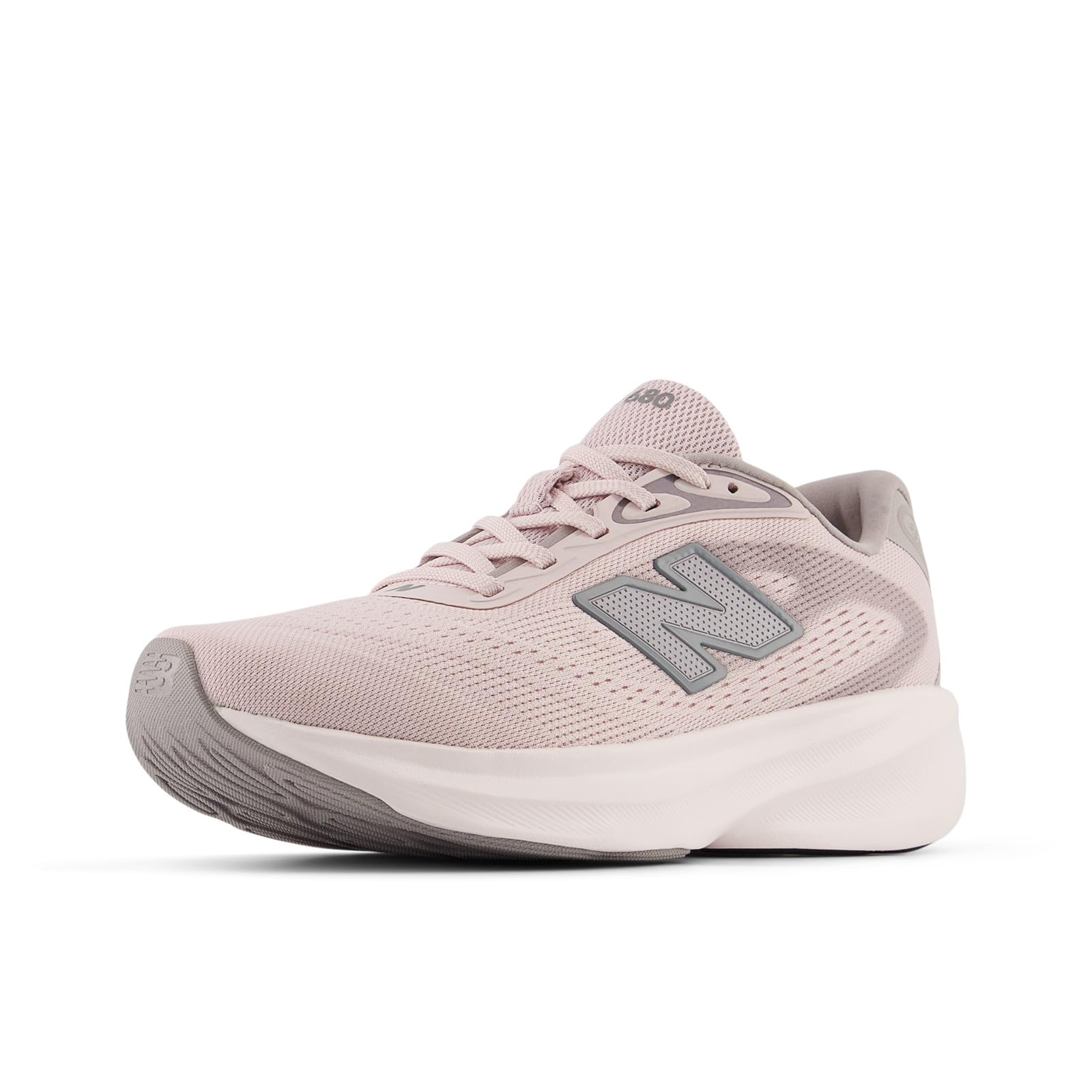 New Balance Women's Fresh Foam 680 v9 Running Shoe