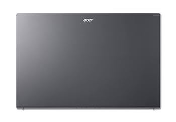 Acer Aspire 5 A515-57-7869 Notebook, 15.6