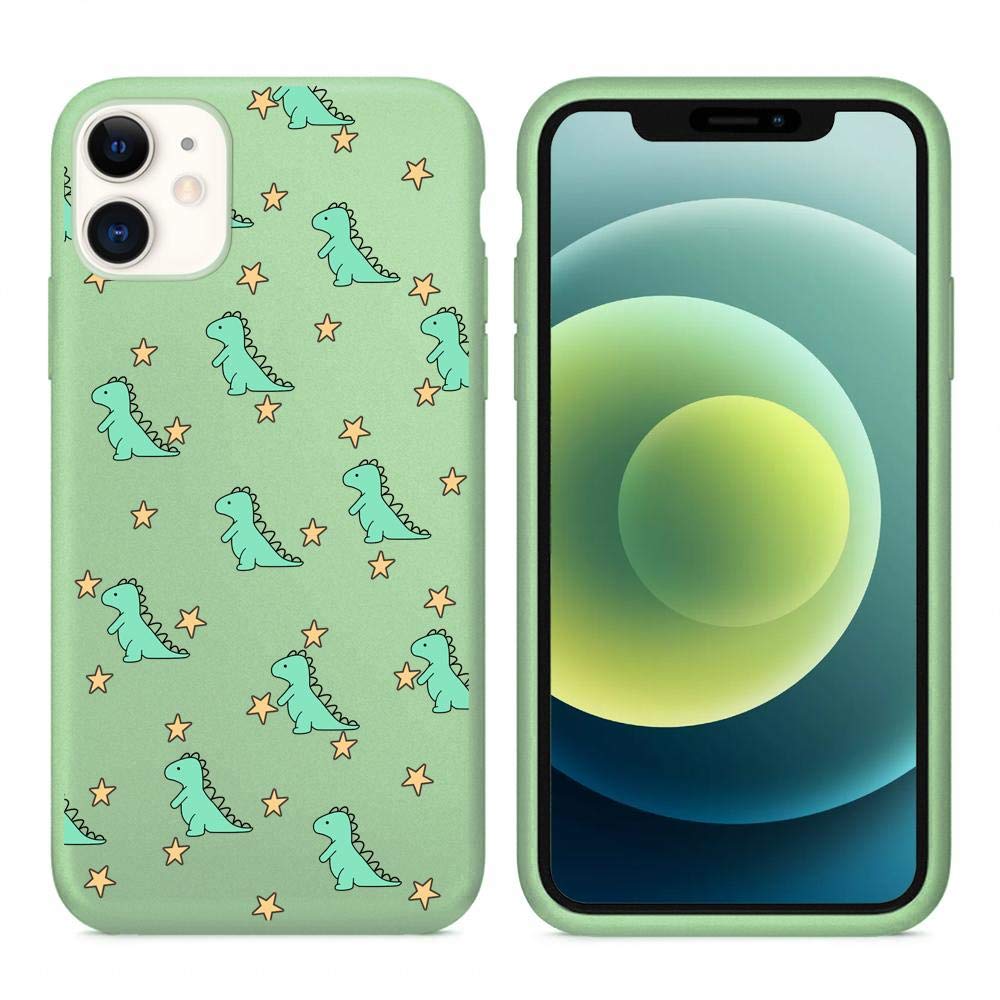 Dinosaur Apple Iphone Se 2021 Cases Amazon Best Iphone Se 2021