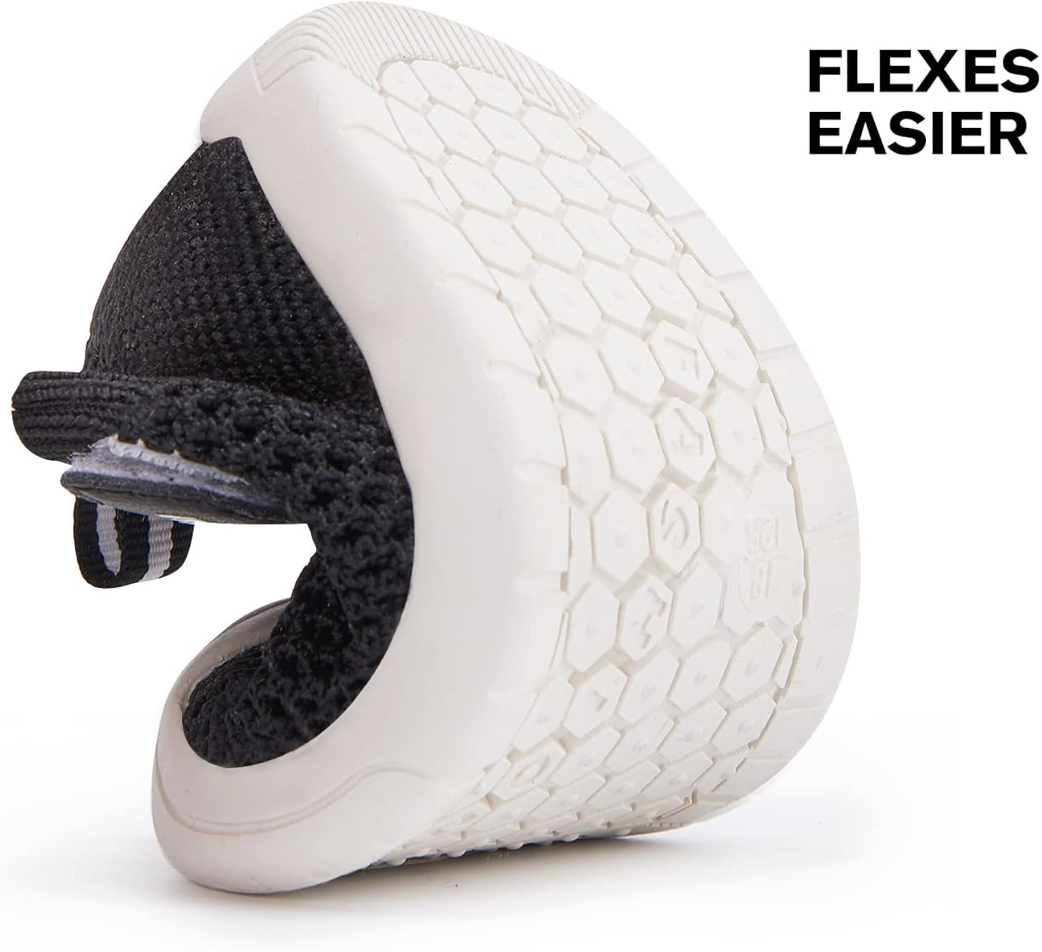  | BMCiTYBM Baby Boy Girl Shoes Breathable Mesh Walking Shoes Lightweight Non-Slip Sneakers Infant First Walkers 6 9 12 18 24 Month | Sneakers