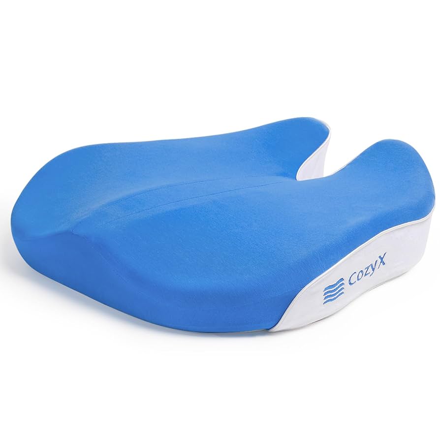 FABRICK × have a good time CUSHION 81sLXBanYrL._UF350,350_QL50_.jpg