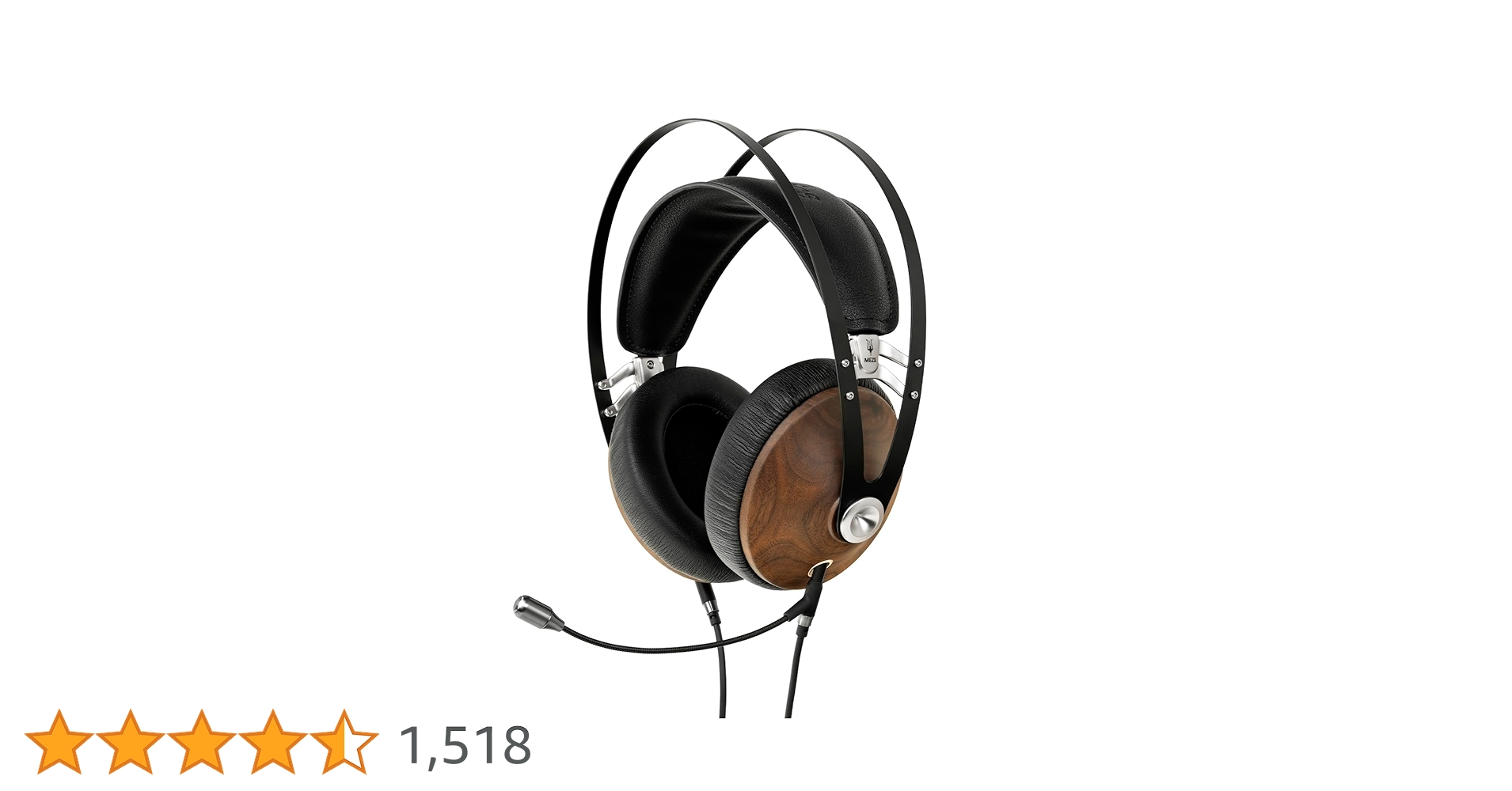 Amazon.co.jp: MEZE AUDIO | 99 クラシック ウォルナット