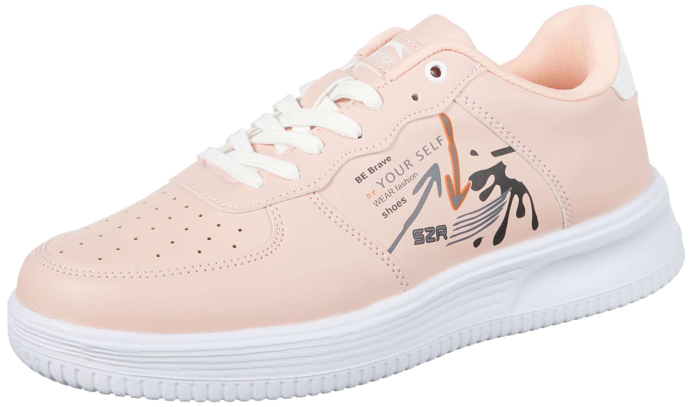 PAAVO Sneaker Kadın Ayakkabı