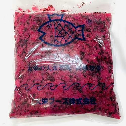 ~炰 8(11kg)yƖpz~̍ƁA炰̐H܂܂BT_A₵؁A₵[ɁyⓀցz