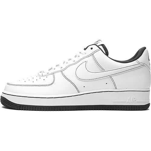 NIKE Men's Shoes