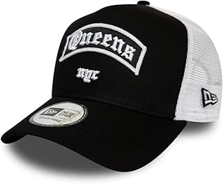 Oakland Raiders Adjustable cap Core