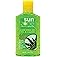 SunZone Aloe Vera Gel-Mini, 100ml