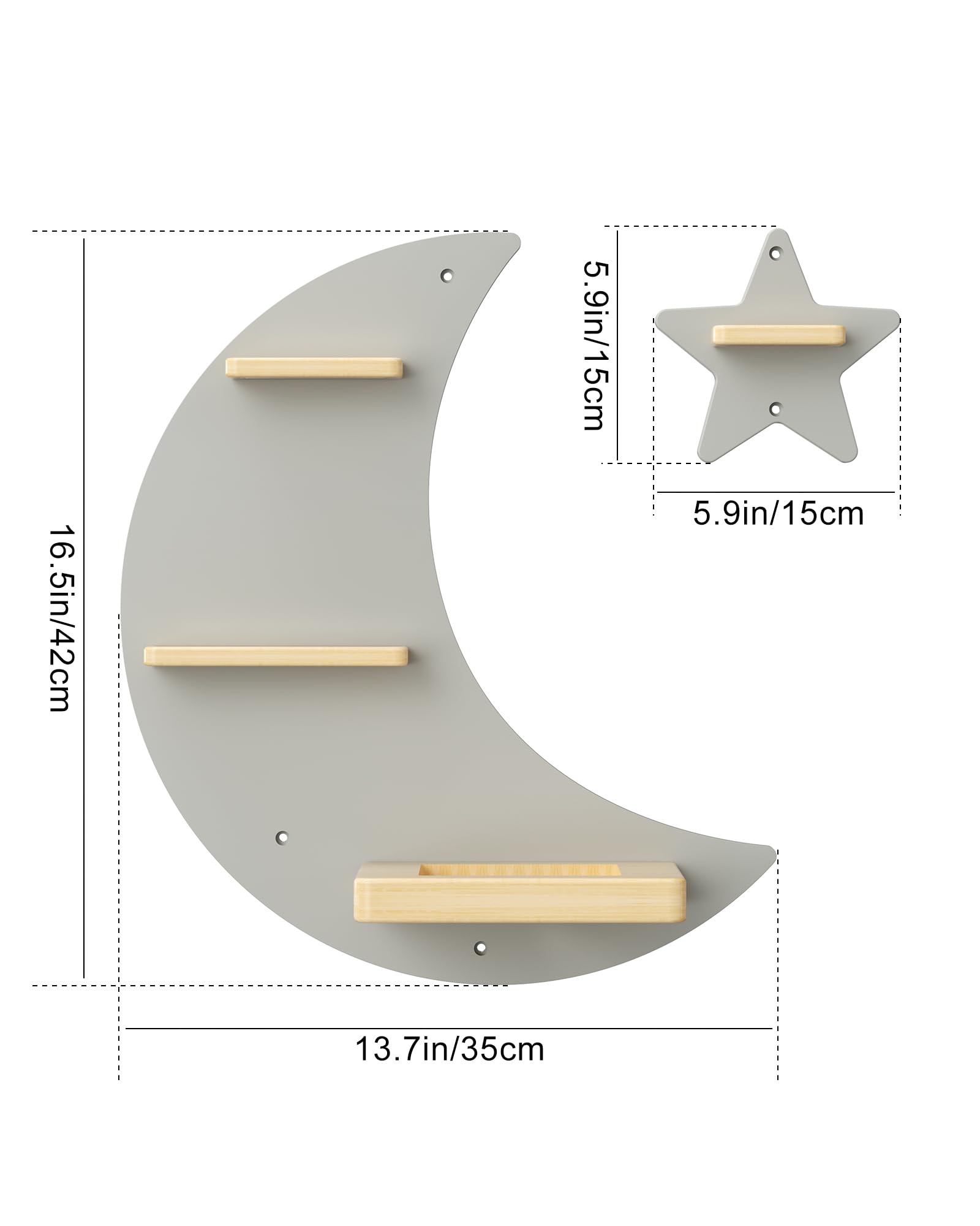 Taladad Tonie Bork gepersonaliseerd, magnetisch frame, Toniebox, rek voor Tonies en Toniebox Taladad Tonie Bork gepersonaliseerd, magnetisch frame, Toniebox, rek voor Tonies en Toniebox