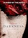 Den of Darkness