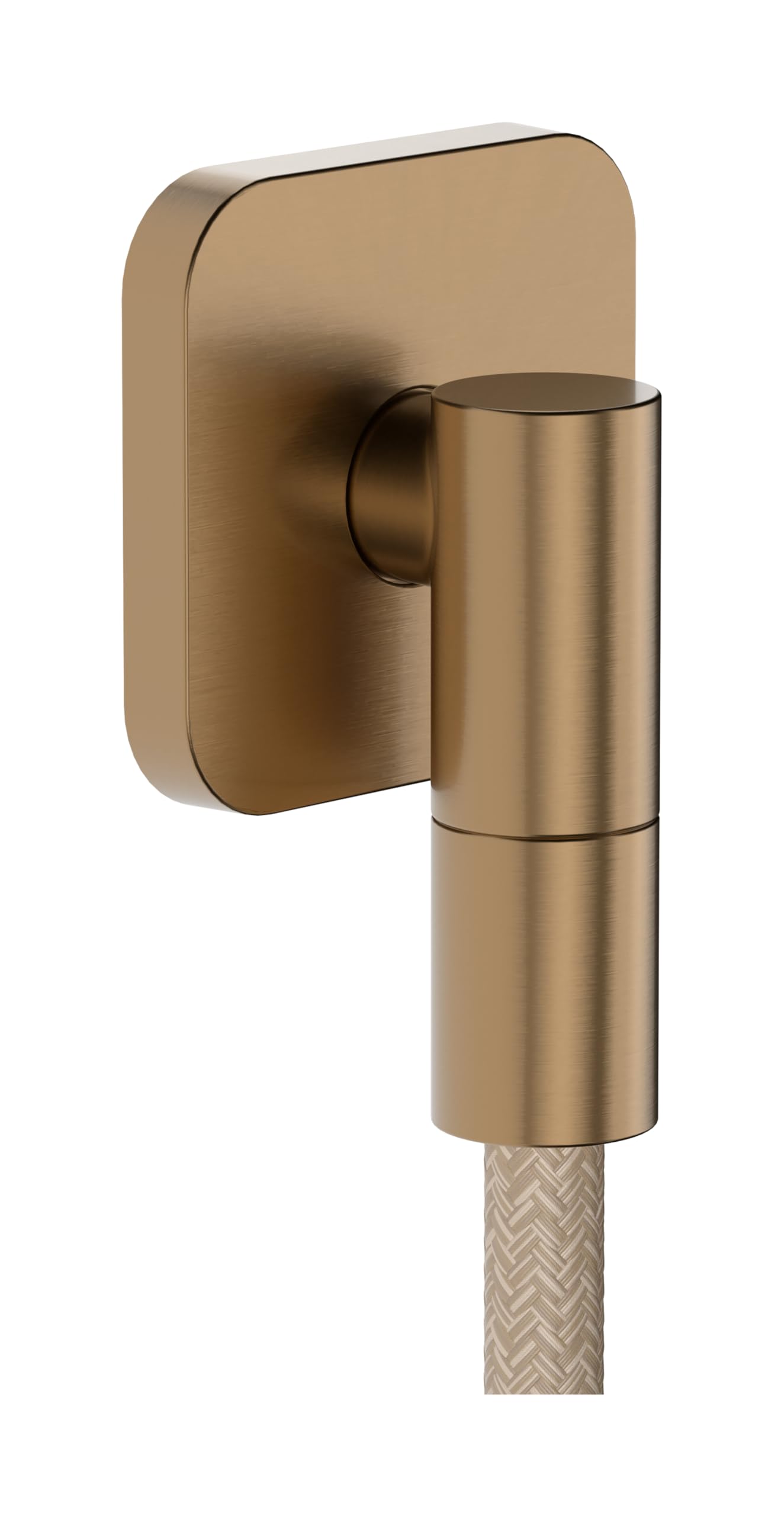 Hansgrohe