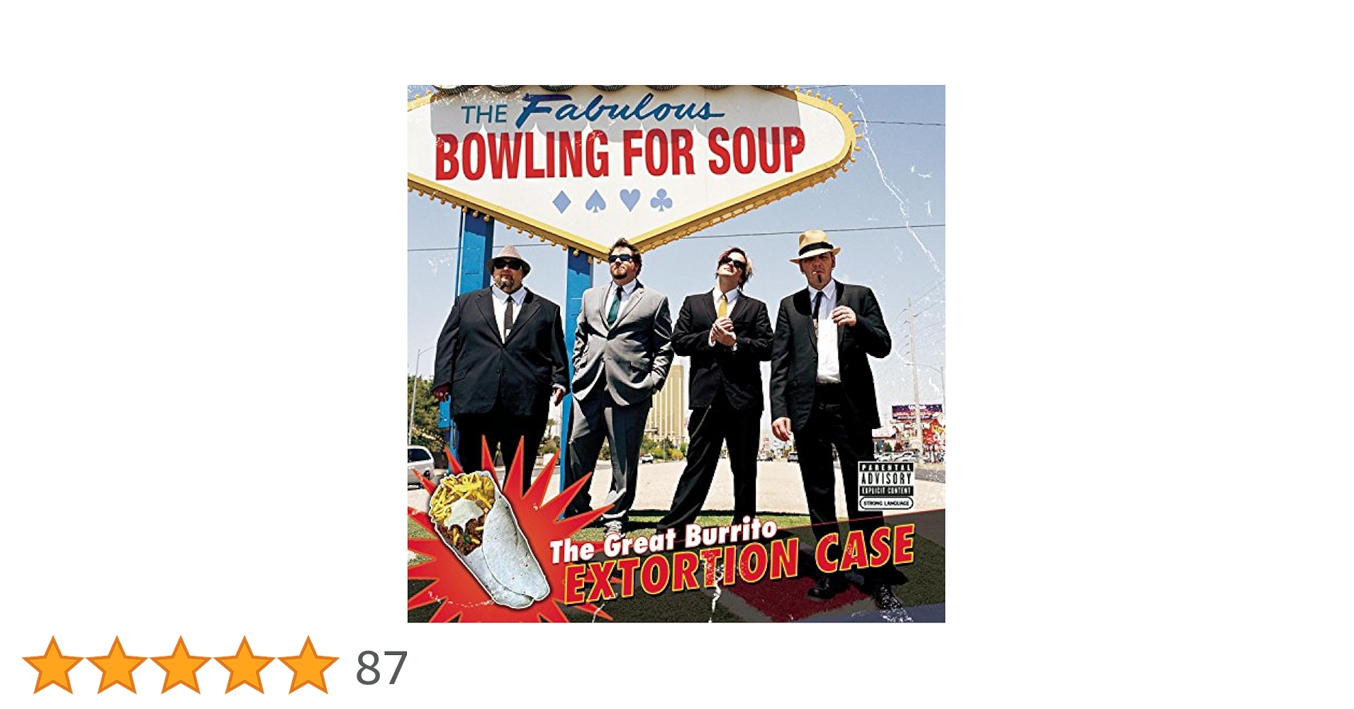 【3枚1100円】BOWLING FOR SOUP - ブリトー強奪大事件 71bqq30wtBL._UF350,350_QL50_.jpg