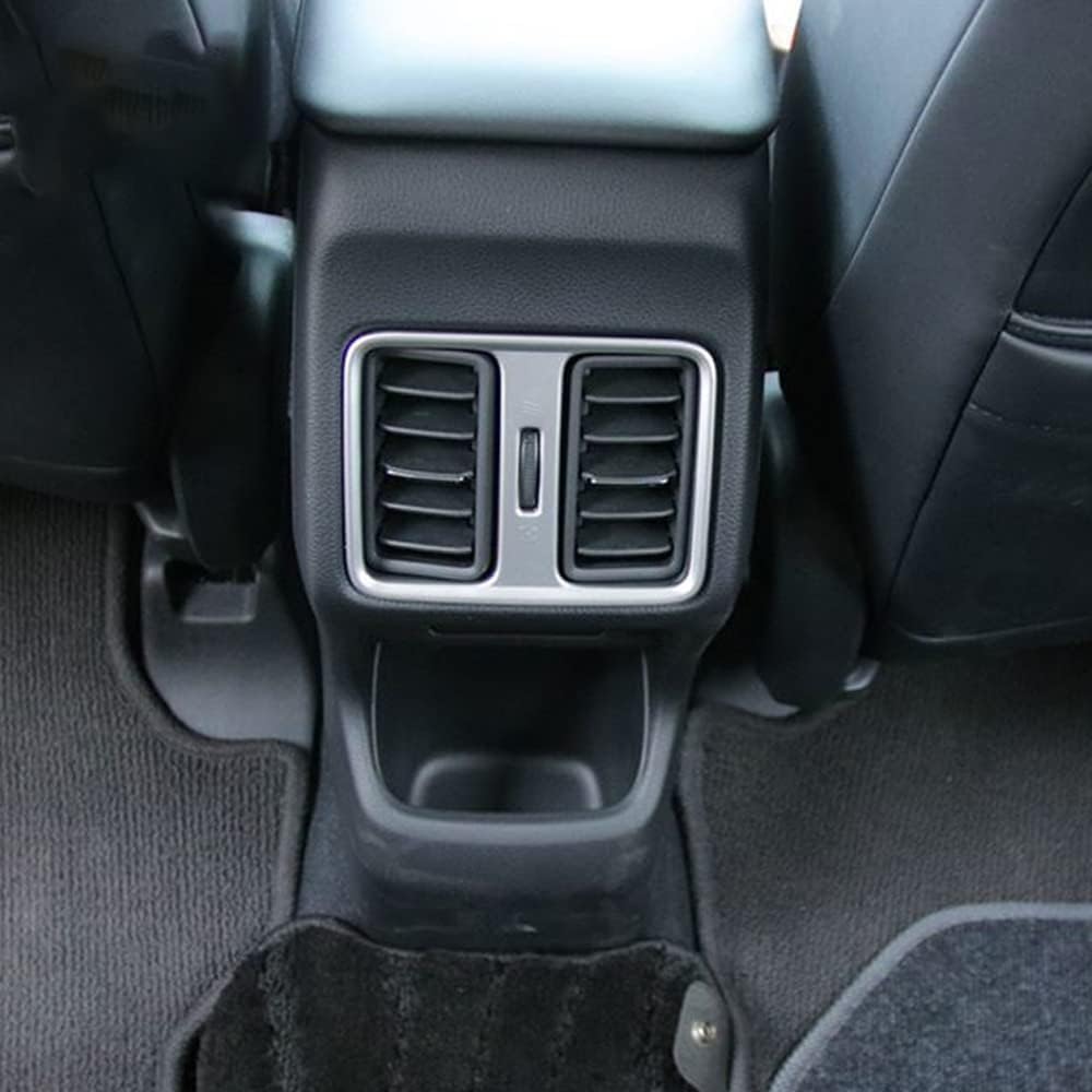 Amazon | 【Motors shop】ホンダ 新型ヴェゼル リアエアコンパネル