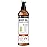pureSCRUBS Ultra Moisturizing Citrus+ Body Oil Spray for Dry Skin, Massage, Cuticles & More Organic Super Blend of Jojoba, Argan, Coconut, Sweet Almond & Avocado Oils Enriched with Vitamin E, Lg 4oz