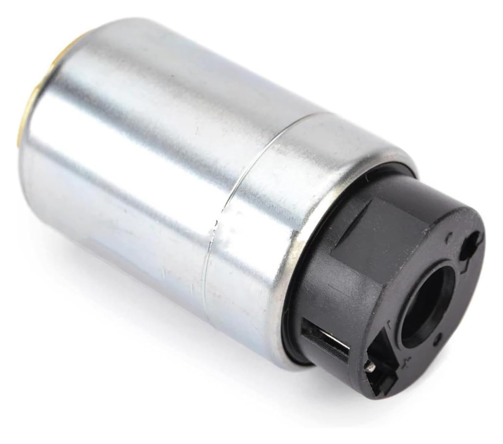 Tanque Swith Válvula para FZ1 para FAZER MT01 YZF R6 Válvula De Bomba Combustible Motocicleta Llave Purga 5UX-13907-00 5YU-13907-00 2D1-13907-20