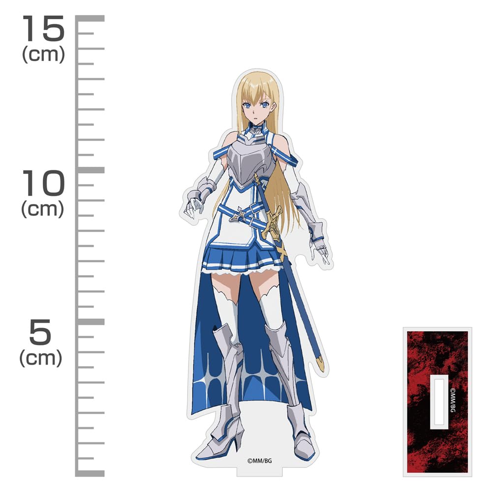 Amazon.co.jp: 【公式】コスパ 暴食のベルセルク ロキシー・ハート