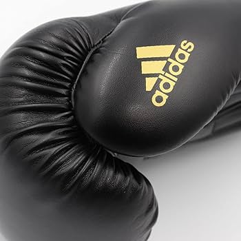 Amazon.co.jp: adidas (アディダス) ボクシンググローブ Amazon.co.jp: adidas (アディダス) ボクシンググローブ