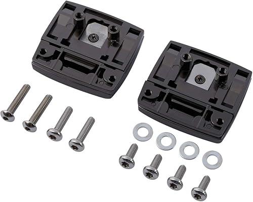 Miniatura 6 de TCT-MOTORPARTS Pestillos de equipaje Tour color pistola cerradura maquinilla de afeitar picada ajuste para Harley 1980-2013 Touring Electra Road