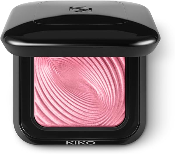 KIKO Milano Cień Water Eyeshadow 08