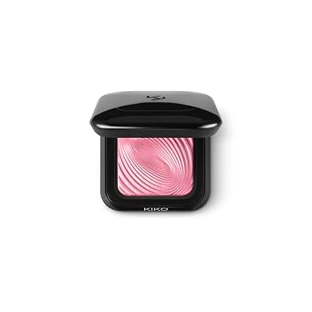 Kiko Milano Water Eyeshadow