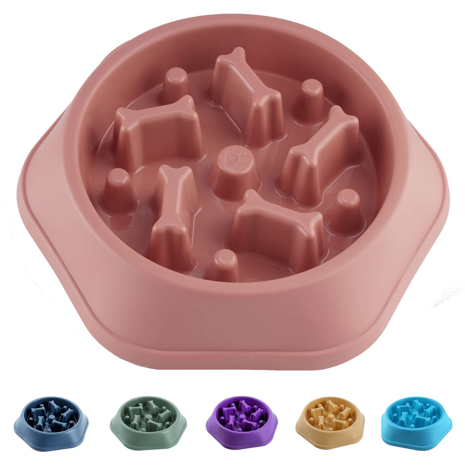 See full amazon price history chart for Slow Feeder Dog Bowl, Dog Feeder Dog Food Bowl, Puppy Bowl, Puzzle Feeders… Slow Feeder Dog Bowl, Dog Feeder Dog Food Bowl, Puppy Bowl, Puzzle Feeders… (B09H3CJNWQ) Amazon Price History, Amazon Price Tracker