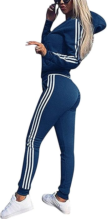 Survetement femmes Clearance