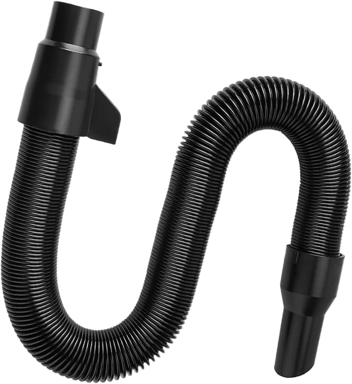 14-37-0105 Vacuum Hose M18 Vacuum 0970-20 0880-20 0780-20, 18V/28V Wet/Dry Vac Hose Assembly