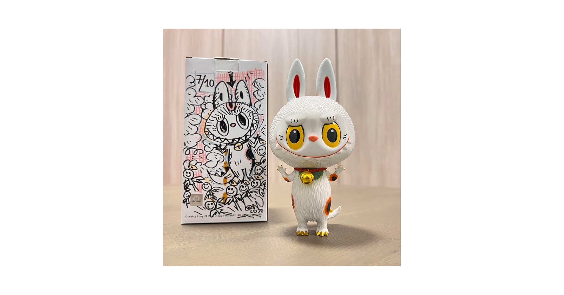 Amazon.com: ノーブランド品Kasing Lung Kasin Lone 2020 ZIMOMO