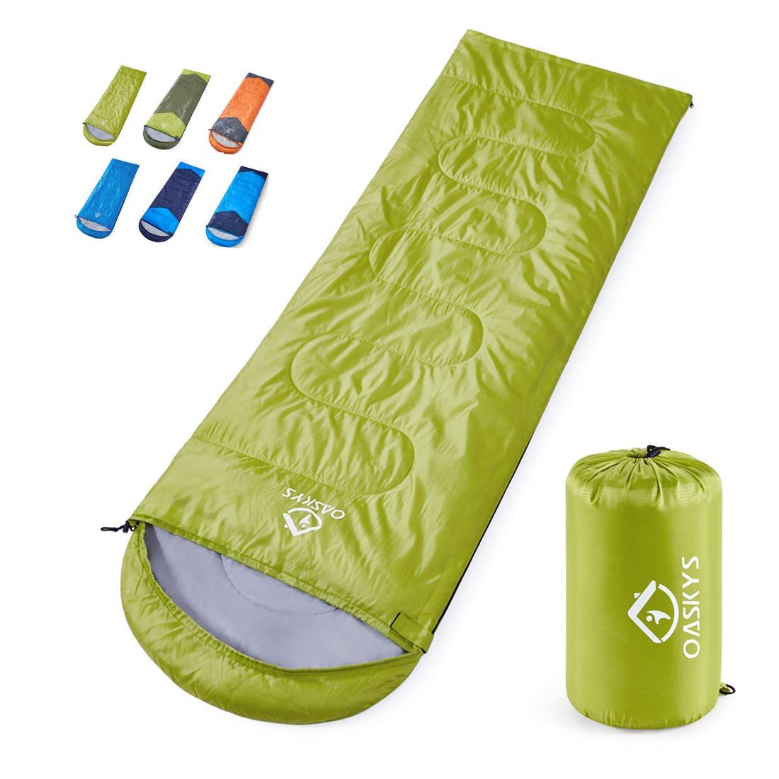 Camping sleeping bags. Ультралегкий спальный мешок. Camping sleeping bags. Спальник туристический. Водонепроницаемые спальные мешки.