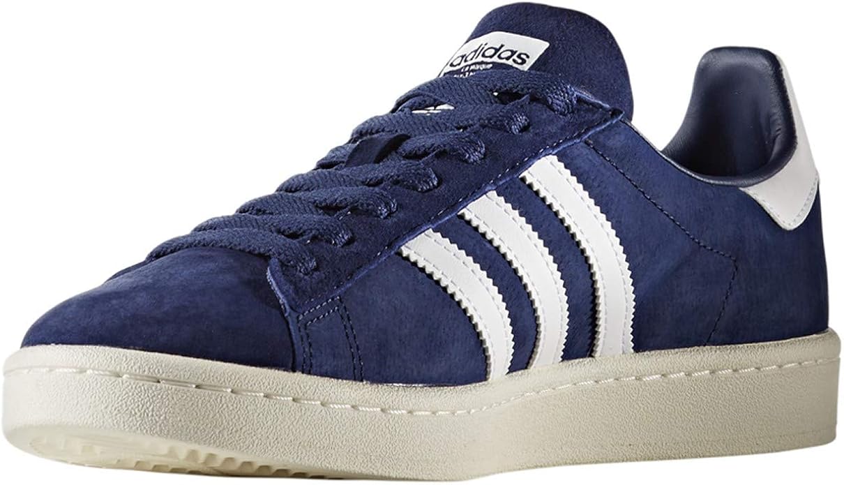 Adidas campus 8.5 Clearance